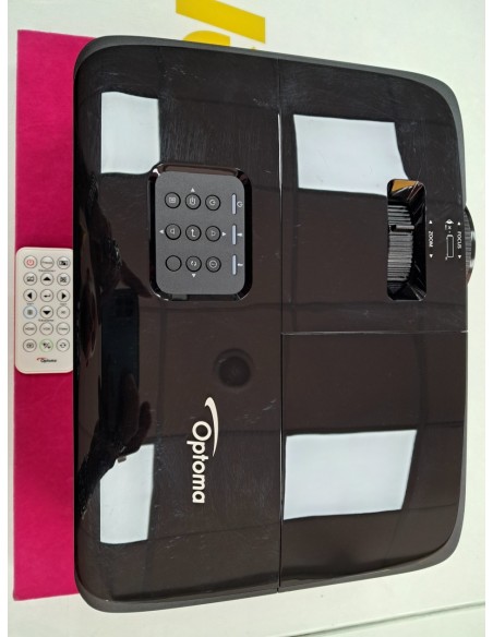 6-6-169766-1-Proyector Optoma dassbg (ds322e)