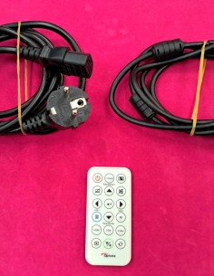6-6-169766-1-Proyector Optoma dassbg (ds322e) 2