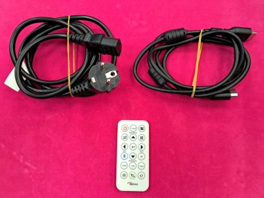 6-6-169766-2-Proyector Optoma dassbg (ds322e)