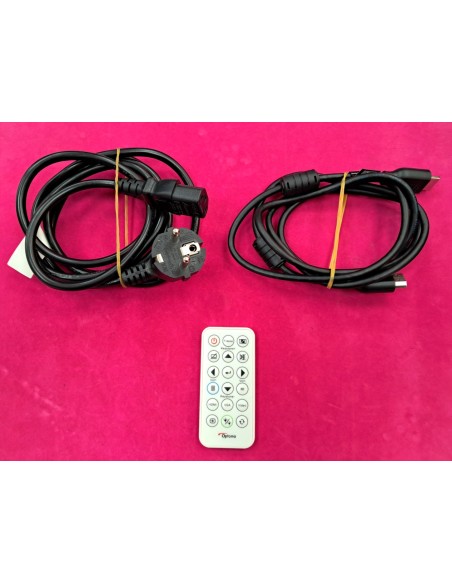 6-6-169766-2-Proyector Optoma dassbg (ds322e)