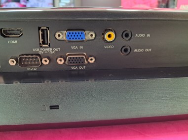 6-6-169766-4-Proyector Optoma dassbg (ds322e)