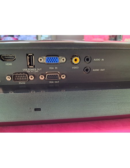 6-6-169766-4-Proyector Optoma dassbg (ds322e)