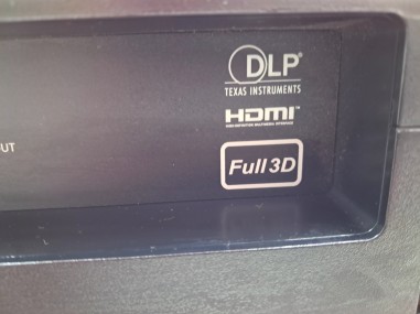 6-6-169766-5-Proyector Optoma dassbg (ds322e)