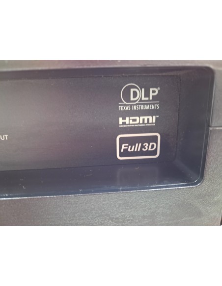 6-6-169766-5-Proyector Optoma dassbg (ds322e)
