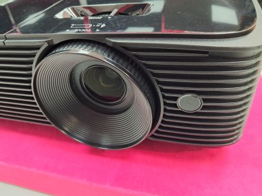 6-6-169766-8-Proyector Optoma dassbg (ds322e)