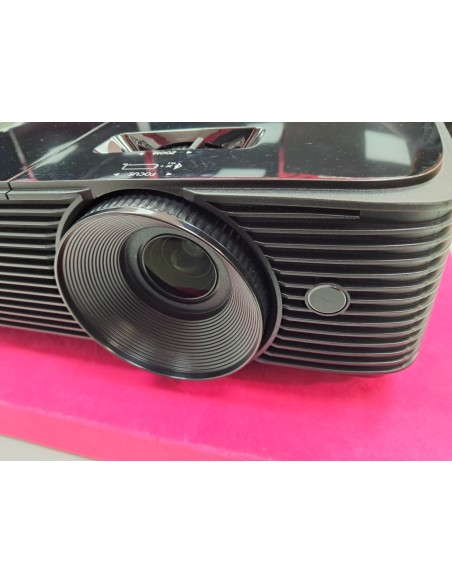 6-6-169766-8-Proyector Optoma dassbg (ds322e)