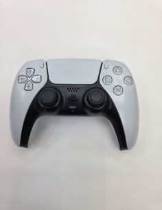 1-1-274613-1-Mando Ps5 Cfi-zct1w Blanco