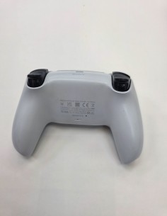 1-1-274613-1-Mando Ps5 Cfi-zct1w Blanco 2