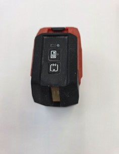 1-1-274466-1-Nivel Laser Hilti PM 2-LG