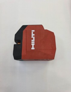 1-1-274466-1-Nivel Laser Hilti PM 2-LG 2