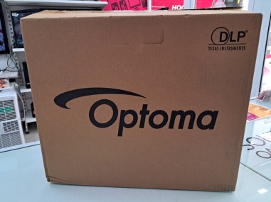 6-6-169766-9-Proyector Optoma dassbg (ds322e)