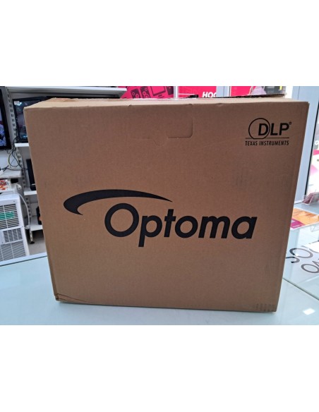 6-6-169766-9-Proyector Optoma dassbg (ds322e)
