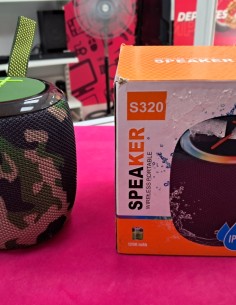 6-6-169020-1-Altavoz Portatil Bluetooth S320