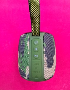 6-6-169020-1-Altavoz Portatil Bluetooth S320 2
