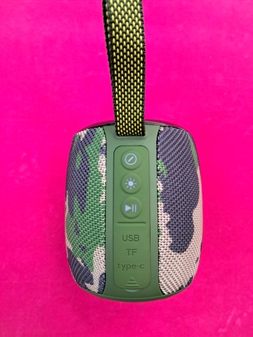 6-6-169020-2-Altavoz Portatil Bluetooth S320