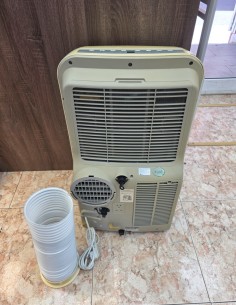 1-1-272809-1-Aire Acondicionado Portatil Con Bomba De Aire Caliente Electrolux EXP09HN1W1 2