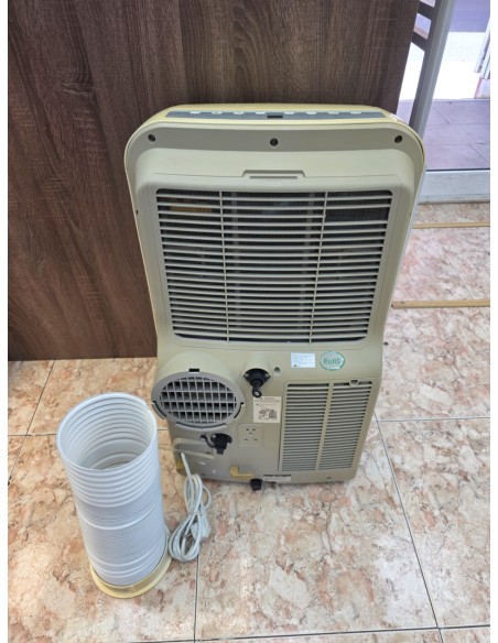 1-1-272809-2-Aire Acondicionado Portatil Con Bomba De Aire Caliente Electrolux EXP09HN1W1