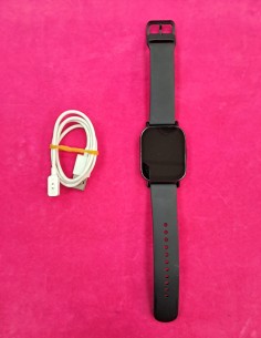 6-6-169093-1-Smartwatch Redmi Watch 5 Lite 