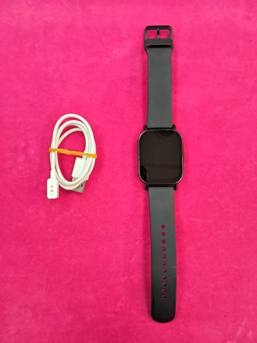 6-6-169093-1-Smartwatch Redmi Watch 5 Lite 