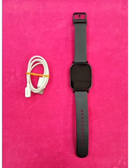 6-6-169093-1-Smartwatch Redmi Watch 5 Lite 