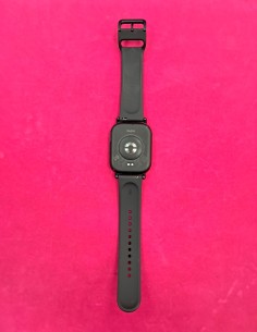 6-6-169093-1-Smartwatch Redmi Watch 5 Lite  2