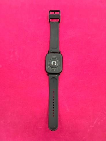 6-6-169093-2-Smartwatch Redmi Watch 5 Lite 