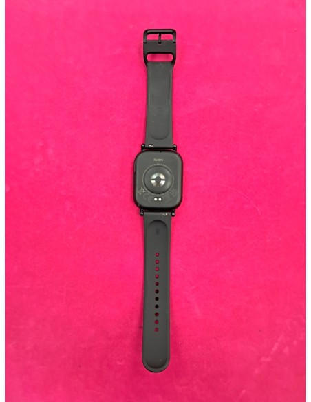 6-6-169093-2-Smartwatch Redmi Watch 5 Lite 