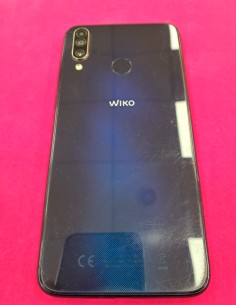 6-6-169794-1-Smartphone Wiko View3 2