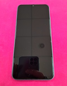 6-6-169009-1-Smartphone Redmi 10 128gb