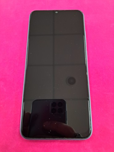 6-6-169009-1-Smartphone Redmi 10 128gb
