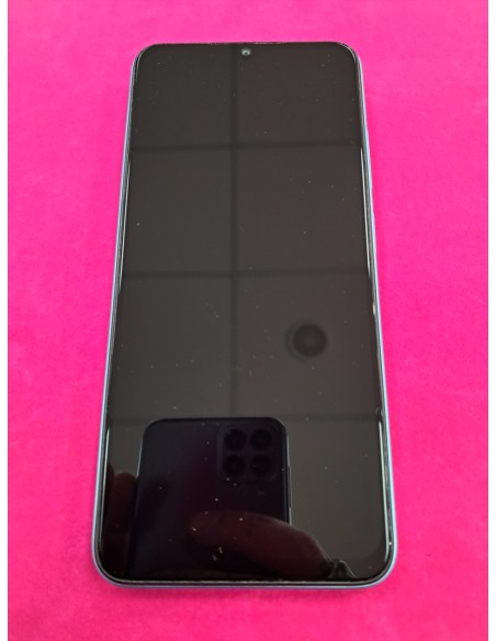 6-6-169009-1-Smartphone Redmi 10 128gb