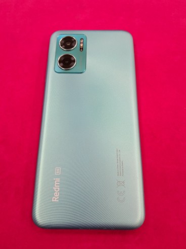 6-6-169009-2-Smartphone Redmi 10 128gb