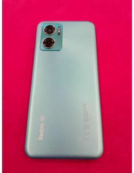 6-6-169009-2-Smartphone Redmi 10 128gb