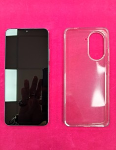 6-6-169724-1-Smartphone Poco C71 64gb
