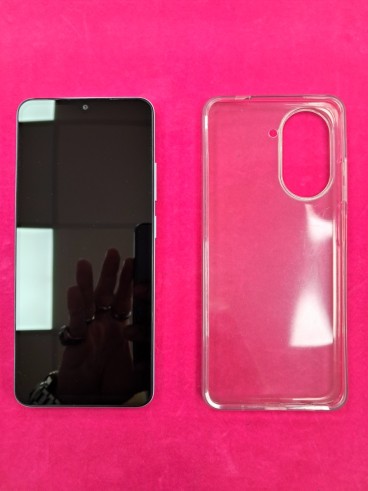 6-6-169724-1-Smartphone Poco C71 64gb