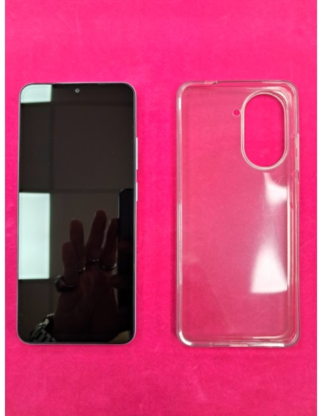 6-6-169724-1-Smartphone Poco C71 64gb