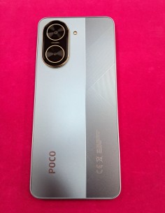 6-6-169724-1-Smartphone Poco C71 64gb 2