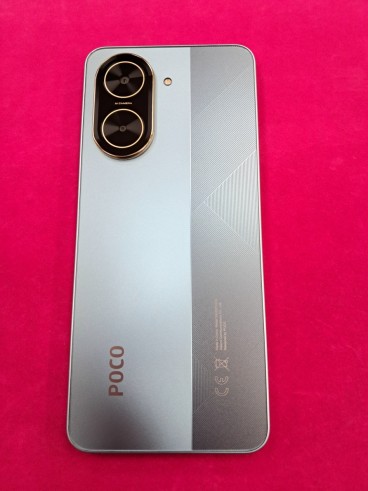 6-6-169724-2-Smartphone Poco C71 64gb
