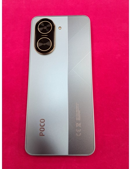 6-6-169724-2-Smartphone Poco C71 64gb