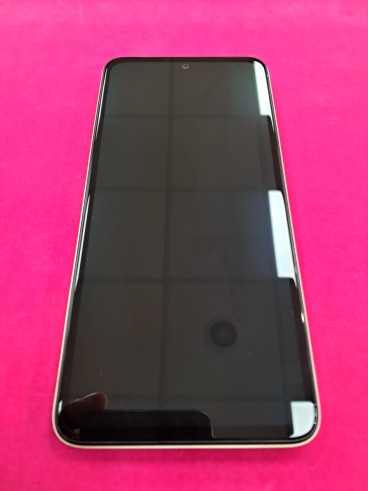 6-6-169724-3-Smartphone Poco C71 64gb