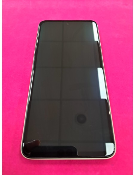 6-6-169724-3-Smartphone Poco C71 64gb