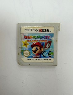 7-7-88428-1-Videojuego 3DS Mario Party Island Tour