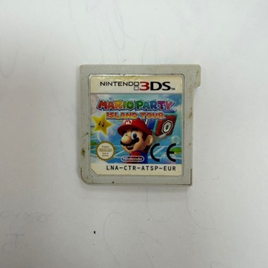 7-7-88428-1-Videojuego 3DS Mario Party Island Tour