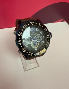 8-8-78050-1-Reloj Pulsera Caballero Radiant Ra155602