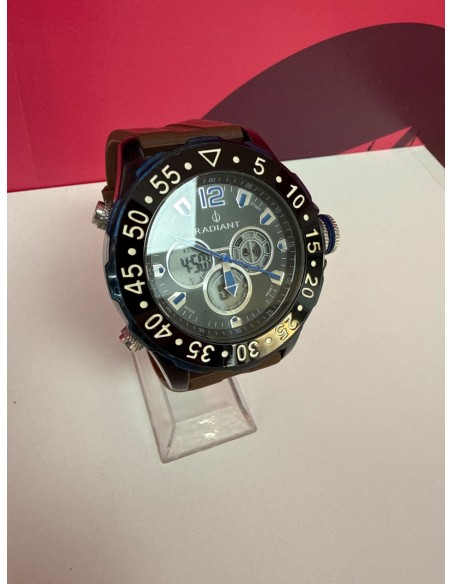 8-8-78050-1-Reloj Pulsera Caballero Radiant Ra155602