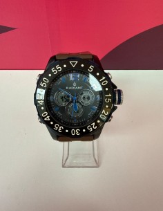 8-8-78050-1-Reloj Pulsera Caballero Radiant Ra155602 2