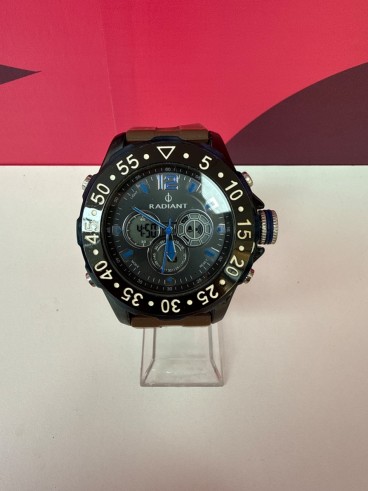 8-8-78050-2-Reloj Pulsera Caballero Radiant Ra155602