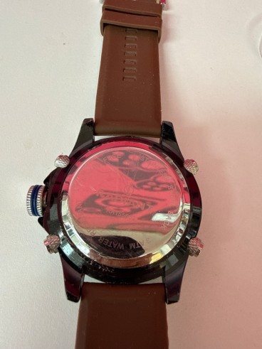 8-8-78050-3-Reloj Pulsera Caballero Radiant Ra155602