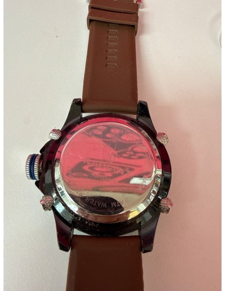 8-8-78050-3-Reloj Pulsera Caballero Radiant Ra155602