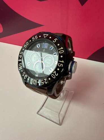8-8-78050-4-Reloj Pulsera Caballero Radiant Ra155602